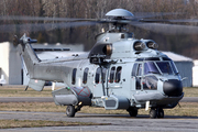Eurocopter EC-225-LP Super Puma (2752)