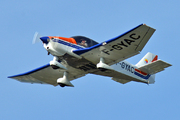 Robin DR-400-140B Major (F-GYAC)