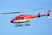 Bell 206 L-3 LongRanger III  (F-GXJH)