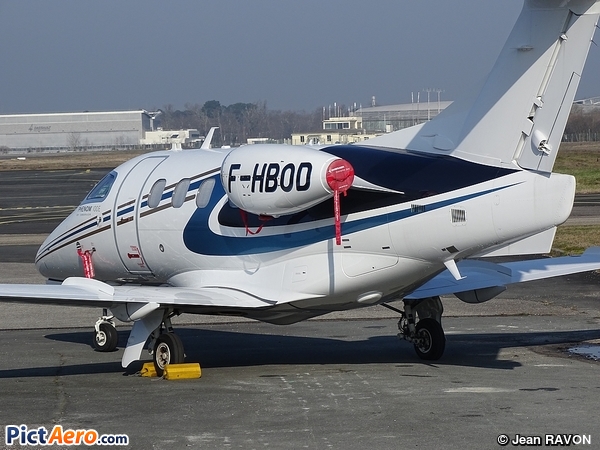 Embraer 500 Phenom 100 (Jet Key)