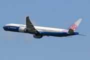 Boeing 777-309/ER (B-18007)