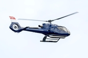 Eurocopter EC-130 T2 (3A-MAJ)