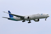 Boeing 777-3U3/ER