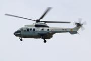 Eurocopter AS-332L-1 Super Puma (H-3203)