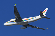 Airbus A330-203 (F-WWYC)