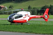 Eurocopter EC-120B Colibri (JAA) (HB-ZDS)