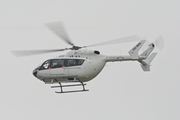 Eurocopter EC-145 C2