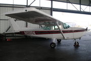 Cessna 172M Skyhawk (N69BN)