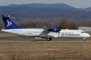 ATR 72-202 (EI-SLG)