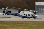 Agusta AW-169