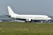 Boeing 737-46J (OM-GTD)