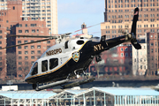 Bell 429 GlobalRanger (N920PD)