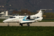 Embraer 500 Phenom 100 (F-HBOD)