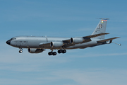 Boeing KC-135R Stratotanker (717-148)  (58-0100)