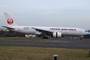 Boeing 777-246/ER (JA705J)