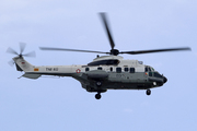 Eurocopter AS-332L-1 Super Puma (H-3203)
