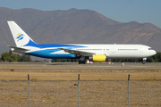 Boeing 767-336/ER (N796JM)