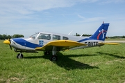 PA-28-180 Archer