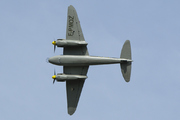 De Havilland DH-98 Mosquito