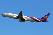 Boeing 777-3D7/ER (HS-TKY)