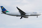 Airbus A330-243 (V5-ANO)