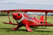 Pitts S-2B Special (F-GJTC)
