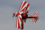 Pitts S-2B Special (F-GJTC)