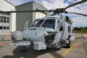 Sikorsky MH-60R Seahawk (N-977)