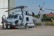 Sikorsky MH-60R Seahawk (N-977)