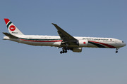 Boeing 777-3E9/ER (S2-AFO)