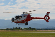 Eurocopter EC-120 Colibri