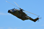 NH Industries NH-90 TTH Caiman (F-MEAY)
