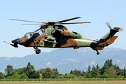 Eurocopter EC-665 Tigre HAD