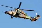 Eurocopter EC-665 Tigre HAD (F-MBJI)