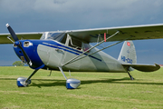 Cessna 170 A