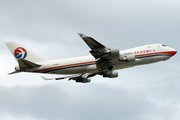 Boeing 747-412F/SCD (B-2428)