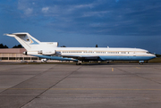 Boeing 727-2R1(Adv)