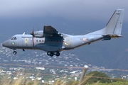 CASA CN-235-300M (62-HE)