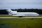 Boeing 727-22 (N400RG)