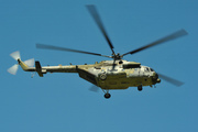 Mil Mi-171Sh Baikal (9813)