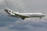 Boeing 727-76RE (2-MMTT)