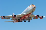 Boeing 747-446 (EI-XLD)