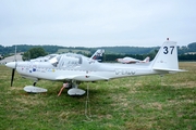 G-115A (D-EXDD)