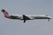 Embraer ERJ-140LR (N830AE)