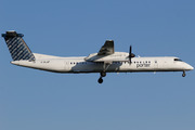 De Havilland Canada DHC-8-402Q Dash 8 (C-GLQF)