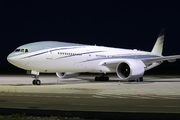 Boeing 777-2KQ/LR