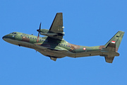 CASA C-295M (A-2903)