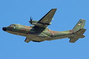 CASA CN-235-100M (A-2302)