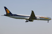 Boeing 777-35R/ER (VT-JEW)