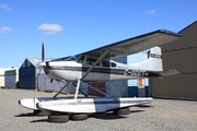 Cessna A185F Skywagon (C-GCCT)